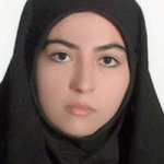 تصویر دکتر زهره پاشائی شایسته