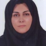 تصویر دکتر بهناز خردمندبروجنی