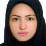تصویر دکتر زهرا عزیزی