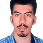 تصویر دکتر اشکان خدامرادی