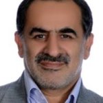 تصویر دکتر عبدالرحمن رستمیان