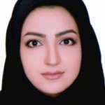 تصویر دکتر لیلا حاجی مومنی آرانی