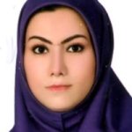 تصویر دکتر الهام اصولی نوجه ده سادات