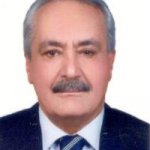 تصویر دکتر گیو گردیز