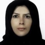 تصویر دکتر سیما امیرآبی