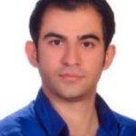 تصویر دکتر سیدمحمدرسول میرحسینی