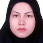 تصویر دکتر نجمه سلاجقه