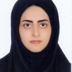 تصویر دکتر فاطمه نیک پرور