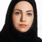 تصویر دکتر فریماه تارویردی زاده اصل