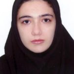 تصویر دکتر حوا شفیعی