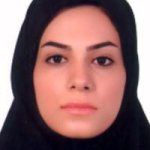 تصویر دکتر نیلوفر بنده خدائی