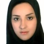 تصویر دکتر سمیرا احمدی طاهری