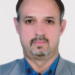 تصویر دکتر حسین ابراهیمی