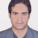 تصویر دکتر سیدایمان ساداتی