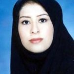تصویر دکتر مهستی ابتیاع