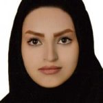 تصویر دکتر سمیرا مروتی میانجی