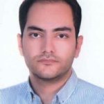 تصویر دکتر میلاد محزون