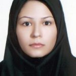 تصویر دکتر شیوا کوه نوردی
