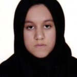 تصویر دکتر ریحانه رستمی