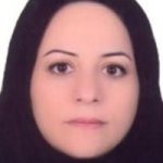 تصویر دکتر نسیم زاروی دزفولی