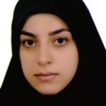 تصویر دکتر عاطفه خلیفه