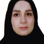 تصویر دکتر نرجس نبیء