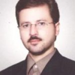 تصویر دکتر فرهاد سرشاری