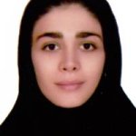 تصویر دکتر نیلوفر عصاری