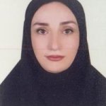 تصویر دکتر بشری ساداتی