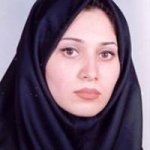 تصویر دکتر طناز فخیم