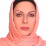 تصویر دکتر دیدار علاقبند