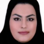 تصویر دکتر مهناز خدادادی کلیشادی