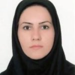 تصویر دکتر بهناز تجویدی