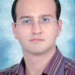 تصویر دکتر حسین ساطعی