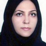 تصویر دکتر اذرنوش مکوندی