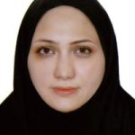 تصویر دکتر ایمانه صبوری فر