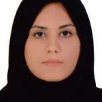 تصویر دکتر مریم اسکندریان