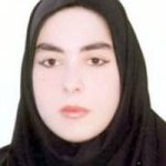 تصویر دکتر مرضیه سادات صادقی فر