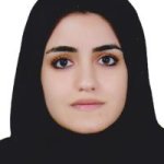 تصویر دکتر آلاله دالوند