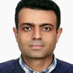 تصویر دکتر سامان کتابچیان
