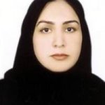 تصویر دکتر مهسا بزانه تاک
