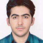 تصویر دکتر میلاد طولابی