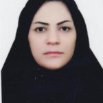 تصویر دکتر زهرا خرم