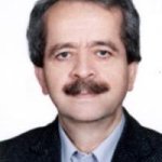 تصویر دکتر حسین عاملی
