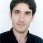 تصویر دکتر آرش خورشیدی