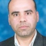 تصویر دکتر محمود بدیعیان پور