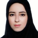 تصویر دکتر الهام خرم شاهی