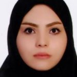تصویر دکتر فرشته سادات سیدعلی اللهی