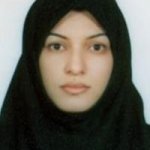 تصویر دکتر لیلا زال زاده