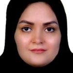 تصویر دکتر فاطمه حسنی نژاد